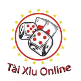 Taixiuonlinedeo 