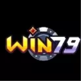 Game Win79