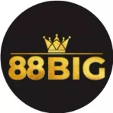 88Big  