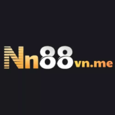 Nn88vnme1  