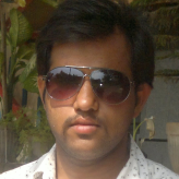 Santosh  Malawad 