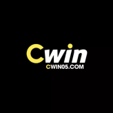 CWINSITE 