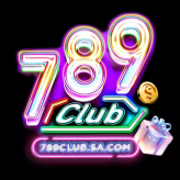 789Club Thuong Hieu Game Giai Tri Truc Tuyen