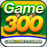 Game300bettcombr1  