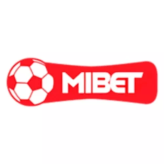 Mibetdecom 