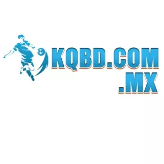 Kqbd  Com Mx 