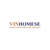 Vinhomese 