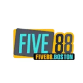 Five88 Boston