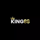KING88  Cam 