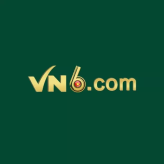 Vn6cncom 