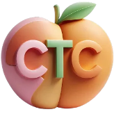Chongtoicofilm1 