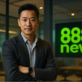 CEO Ngo Van Dinh