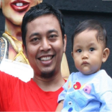 Fadly  Ilyas 