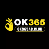 Ok365ac Club