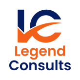 Legend Consults
