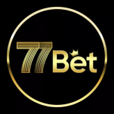 Nha  Cai 77BET 