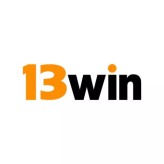 13winbuzz 