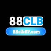 88clb89 Com