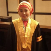 S.  Rusli 