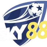 Nha Ci Sky88