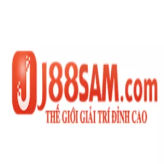 J88sam 