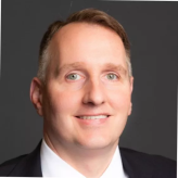 Grant Badura, CFA, CAIA