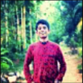 Jonathan  Praise2002 