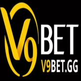 V9betgg1  