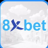 8Xbet Comart