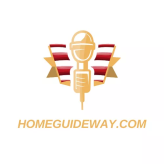 Homeguidewaycom 