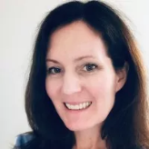 Katrina Courtenay
