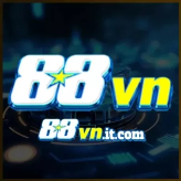 88vnitcom 