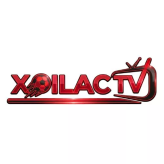 Xoilactructieplive 