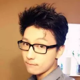 Hugh Shao