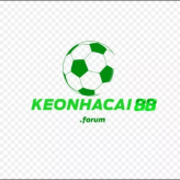 Keonhacai88forum  