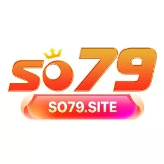 So79site1 