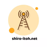 Shiro-Itoh.net 