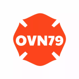OVN79 