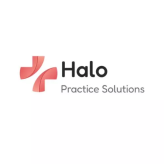 Halopracticesolutions 