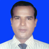 Zakir  Hosen 