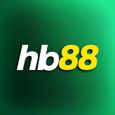Hb88cluborg 