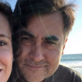 Steven  Marchessault 