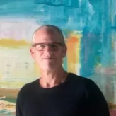 Jay Jacobs