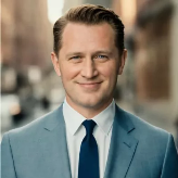 Christopher Kohler