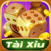 Nhacaitaixiu1 