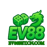 EV88 Cn Com