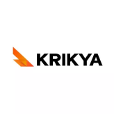 Krikyaabdcom 