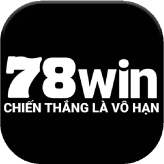 78Winv 