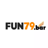 Fun79 Bar