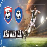 Keonhacai2vn 